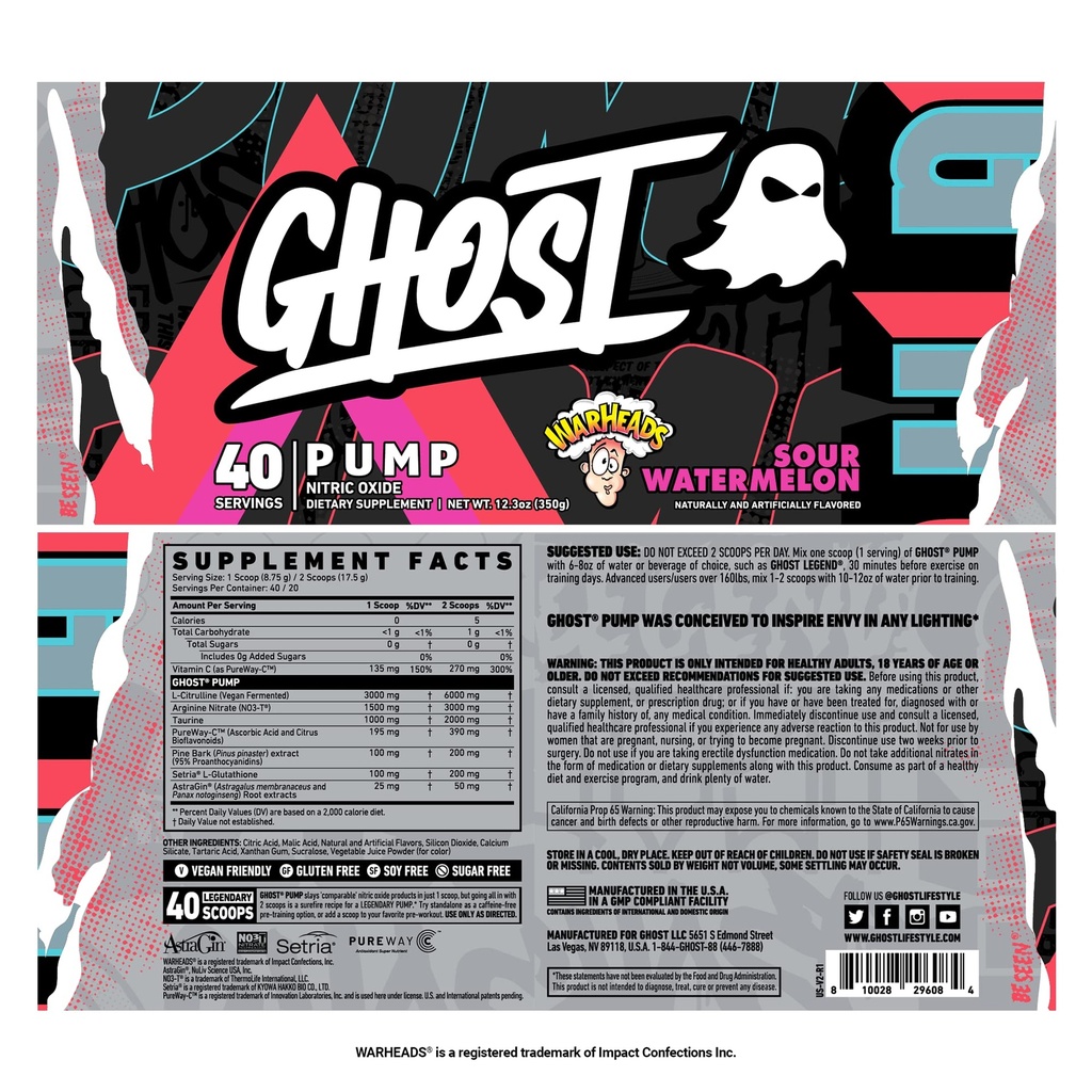 ghost-pump-nitric-oxide-powder-warheads--2.jpg