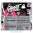 ghost-pump-nitric-oxide-powder-warheads--2.jpg