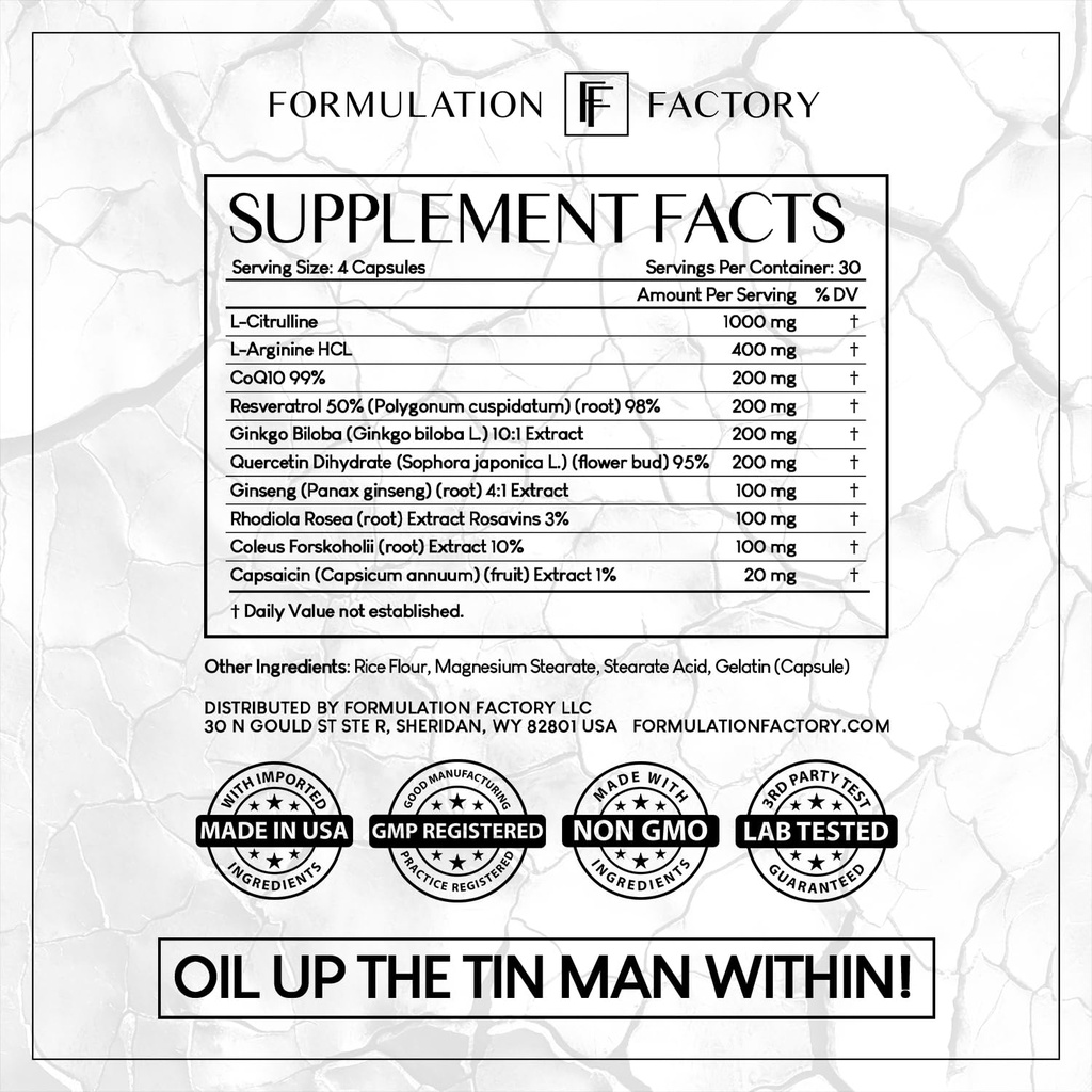 formulation-factory-heart-of-steel-nitri-6.jpg