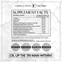 formulation-factory-heart-of-steel-nitri-6.jpg