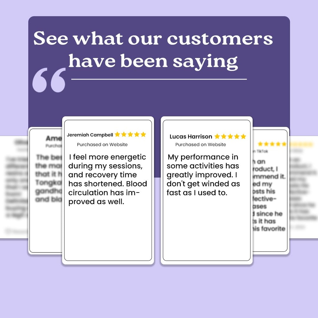 mars-nitric-oxide-capsules-with-l-argini-5.jpg