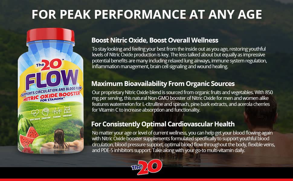 the20-flow-nitric-oxide-supplement-60-ca-3.jpg