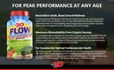 the20-flow-nitric-oxide-supplement-60-ca-3.jpg