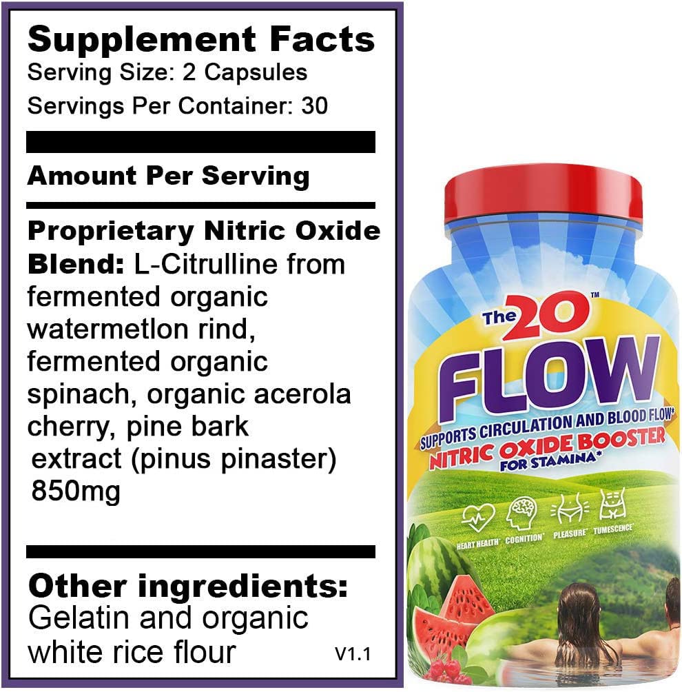 the20-flow-nitric-oxide-supplement-60-ca-2.jpg