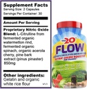 the20-flow-nitric-oxide-supplement-60-ca-2.jpg