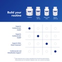 pure-encapsulations-l-arginine-1-400-mg--6.jpg