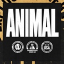 animal-tnt-mens-support-prostate-support-6.jpg