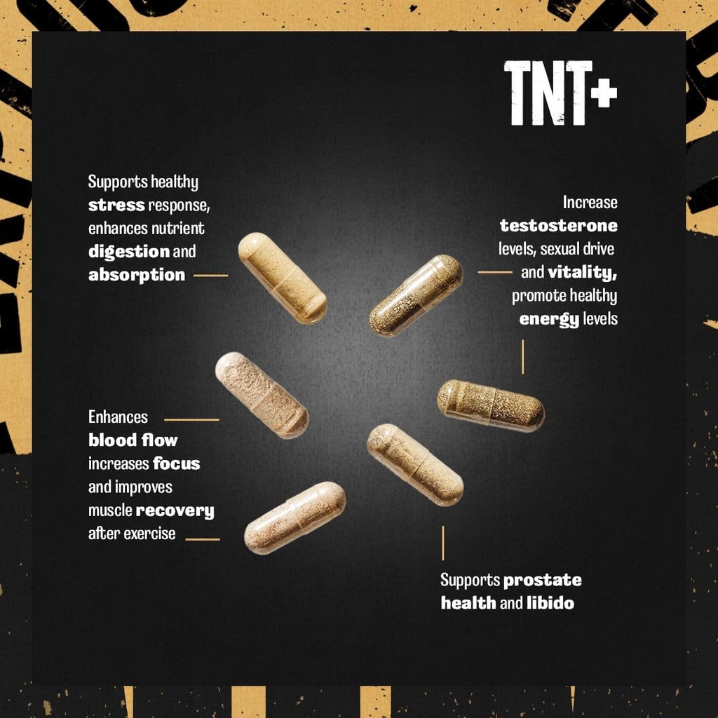 animal-tnt-mens-support-prostate-support-5.jpg
