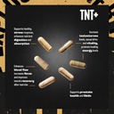 animal-tnt-mens-support-prostate-support-5.jpg