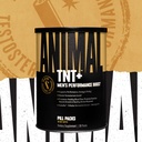animal-tnt-mens-support-prostate-support-2.jpg