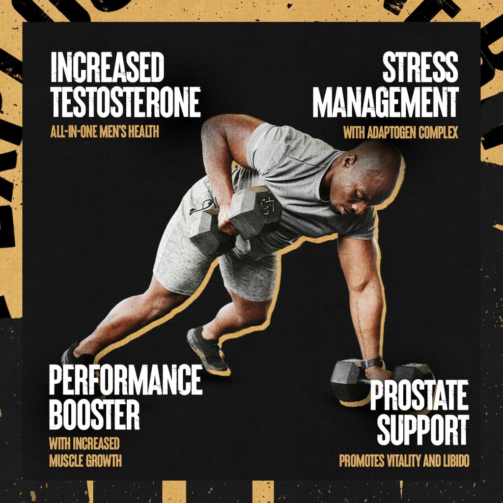 animal-tnt-mens-support-prostate-support-3.jpg