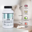 nature-s-pure-blend-nitric-oxide-flow-li-2.jpg