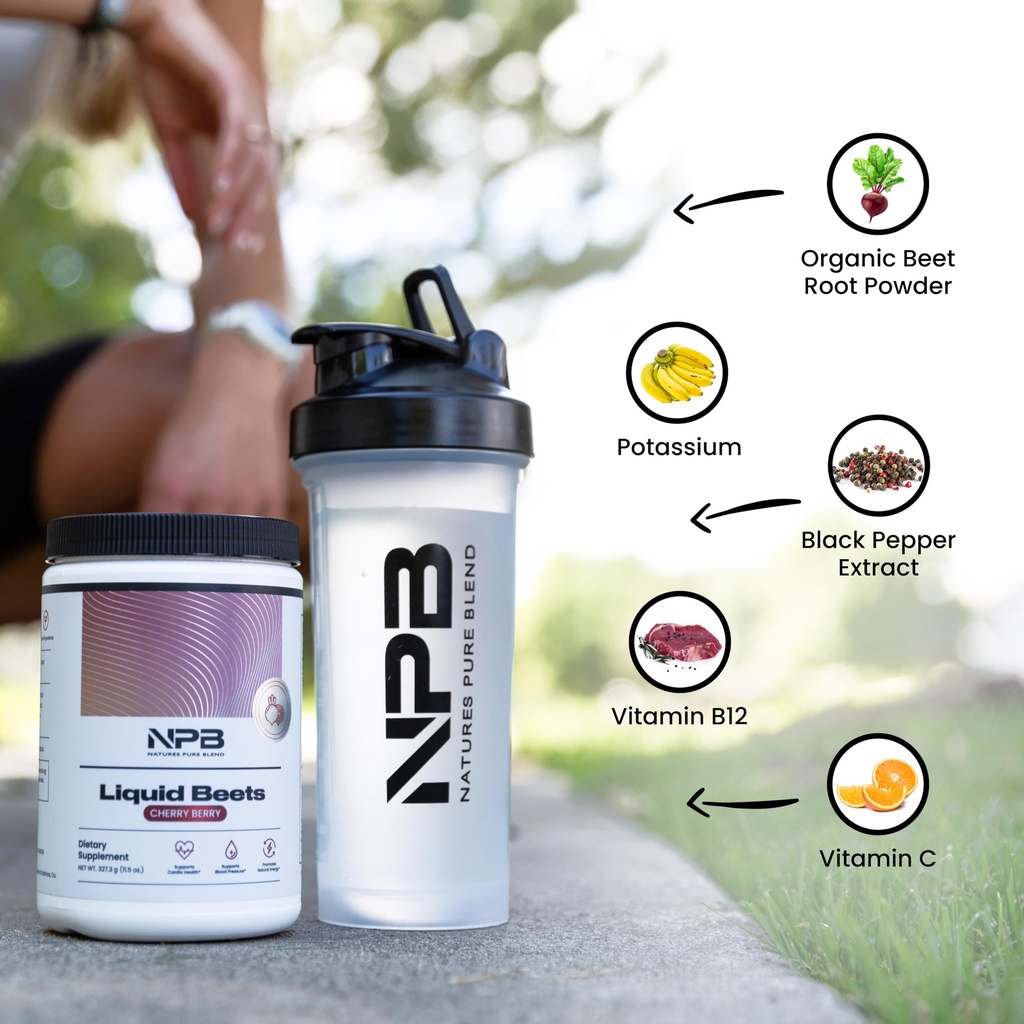 nature-s-pure-blend-nitric-oxide-flow-li-3.jpg