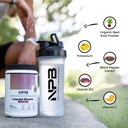 nature-s-pure-blend-nitric-oxide-flow-li-3.jpg