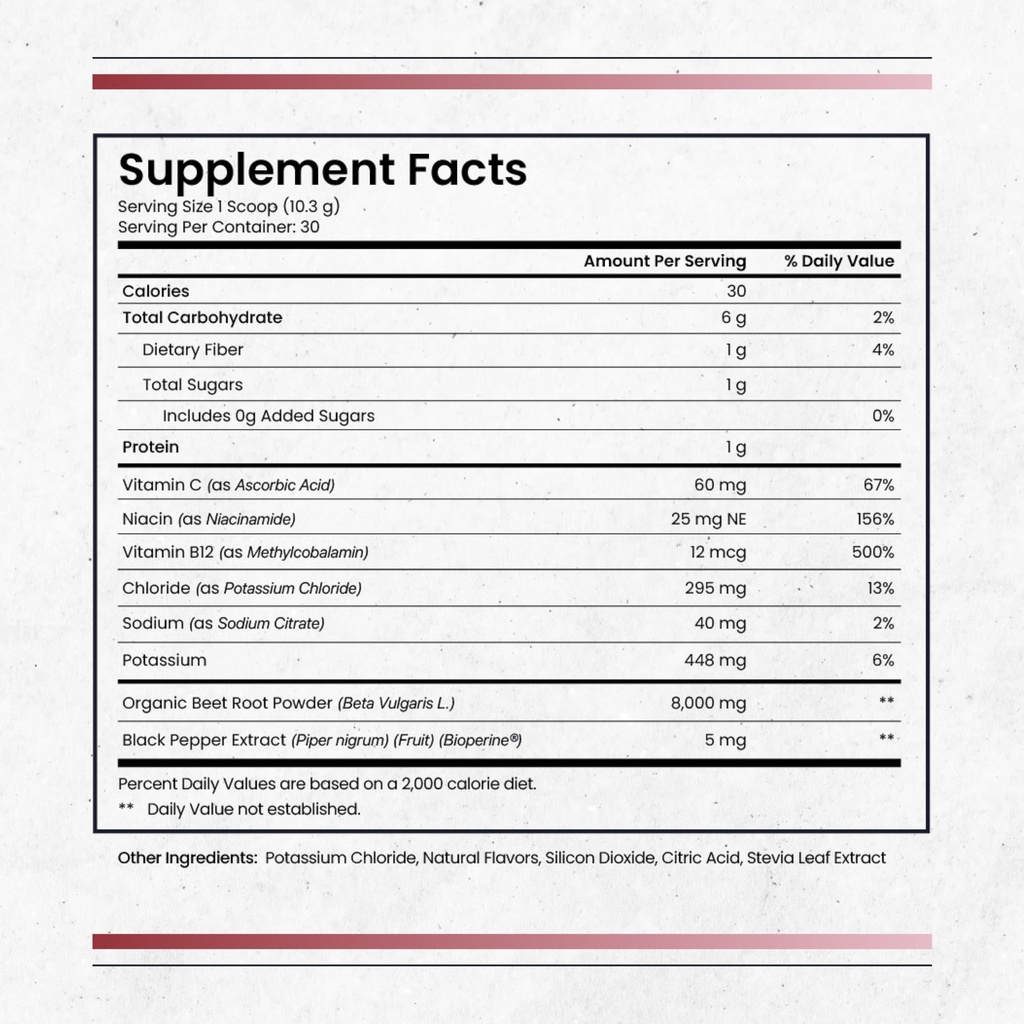 nature-s-pure-blend-nitric-oxide-flow-li-5.jpg