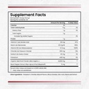 nature-s-pure-blend-nitric-oxide-flow-li-5.jpg