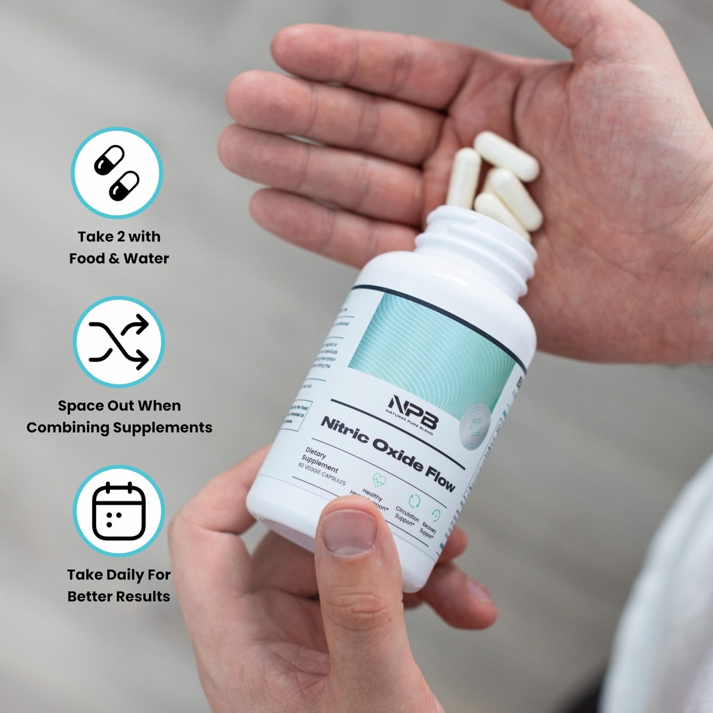 nature-s-pure-blend-nitric-oxide-flow-li-6.jpg