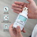 nature-s-pure-blend-nitric-oxide-flow-li-6.jpg