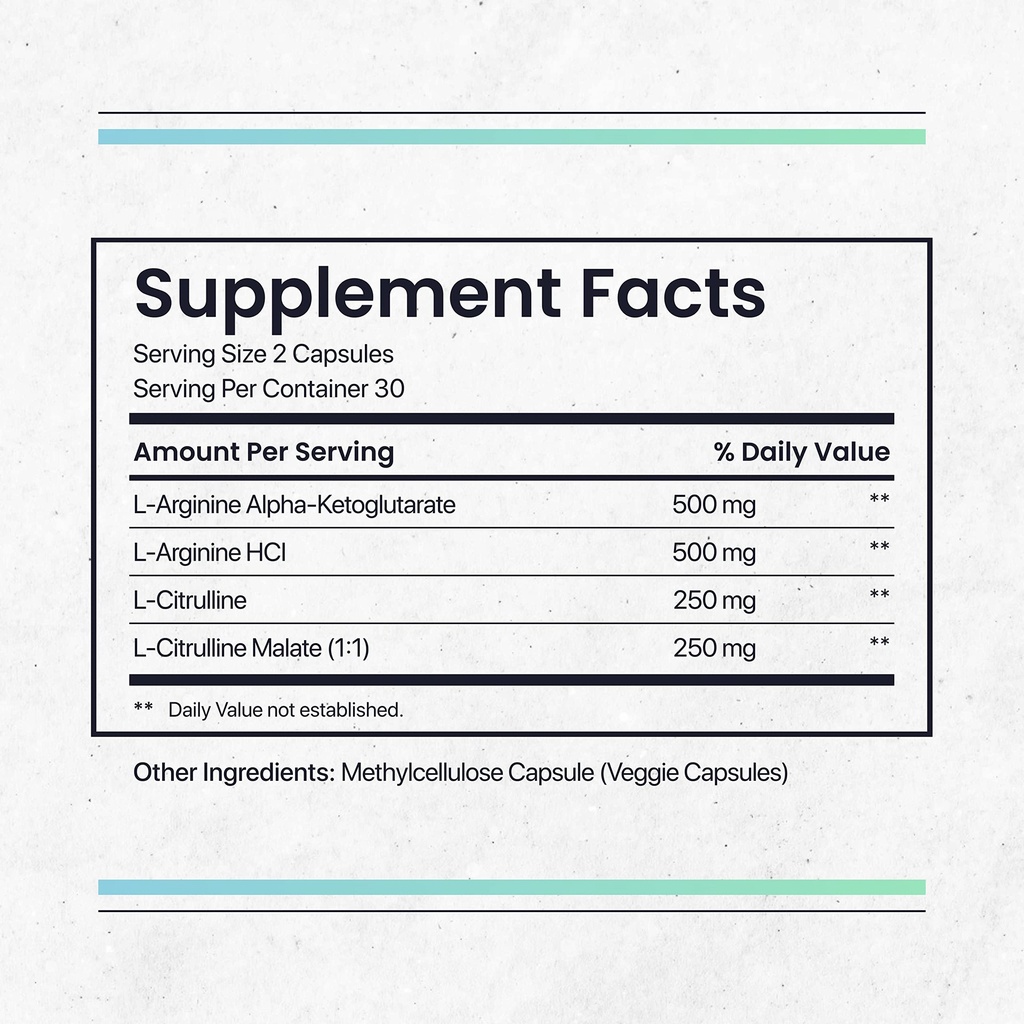 nature-s-pure-blend-nitric-oxide-flow-li-4.jpg