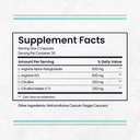 nature-s-pure-blend-nitric-oxide-flow-li-4.jpg