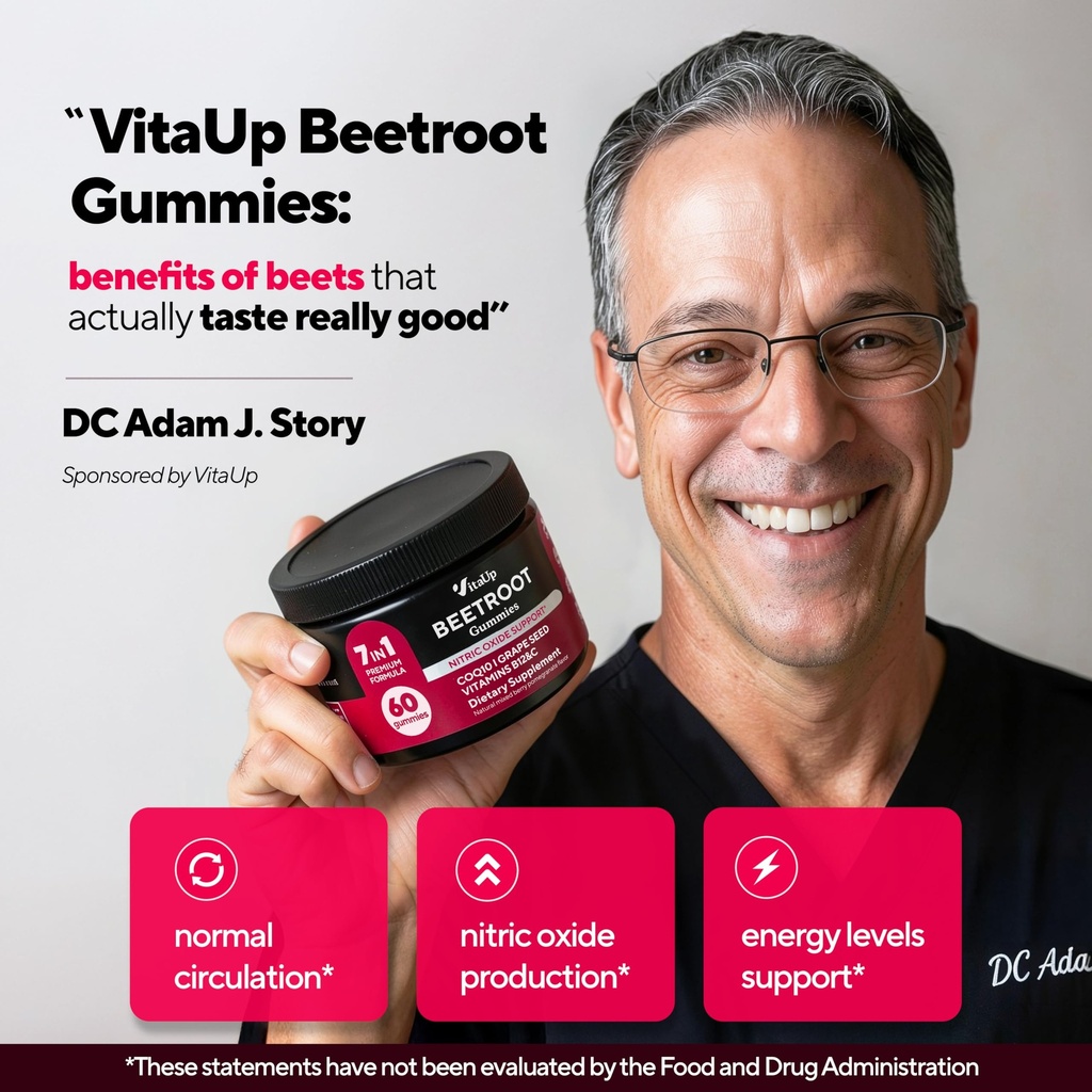 vitaup-beet-root-gummies-beetroot-gummie-2.jpg