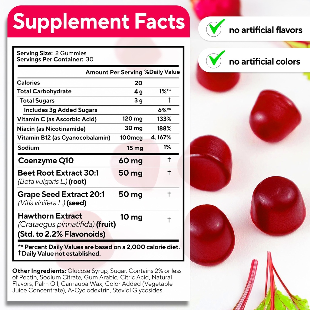 vitaup-beet-root-gummies-beetroot-gummie-3.jpg