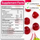 vitaup-beet-root-gummies-beetroot-gummie-3.jpg
