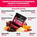 vitaup-beet-root-gummies-beetroot-gummie-5.jpg
