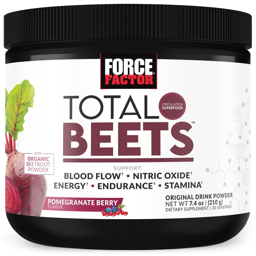 force-factor-total-beets-nitric-oxide-po-2.jpg