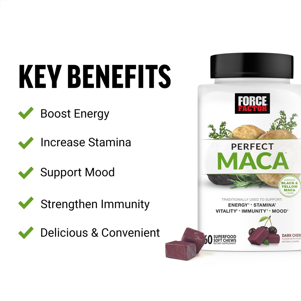 force-factor-total-beets-nitric-oxide-po-6.jpg