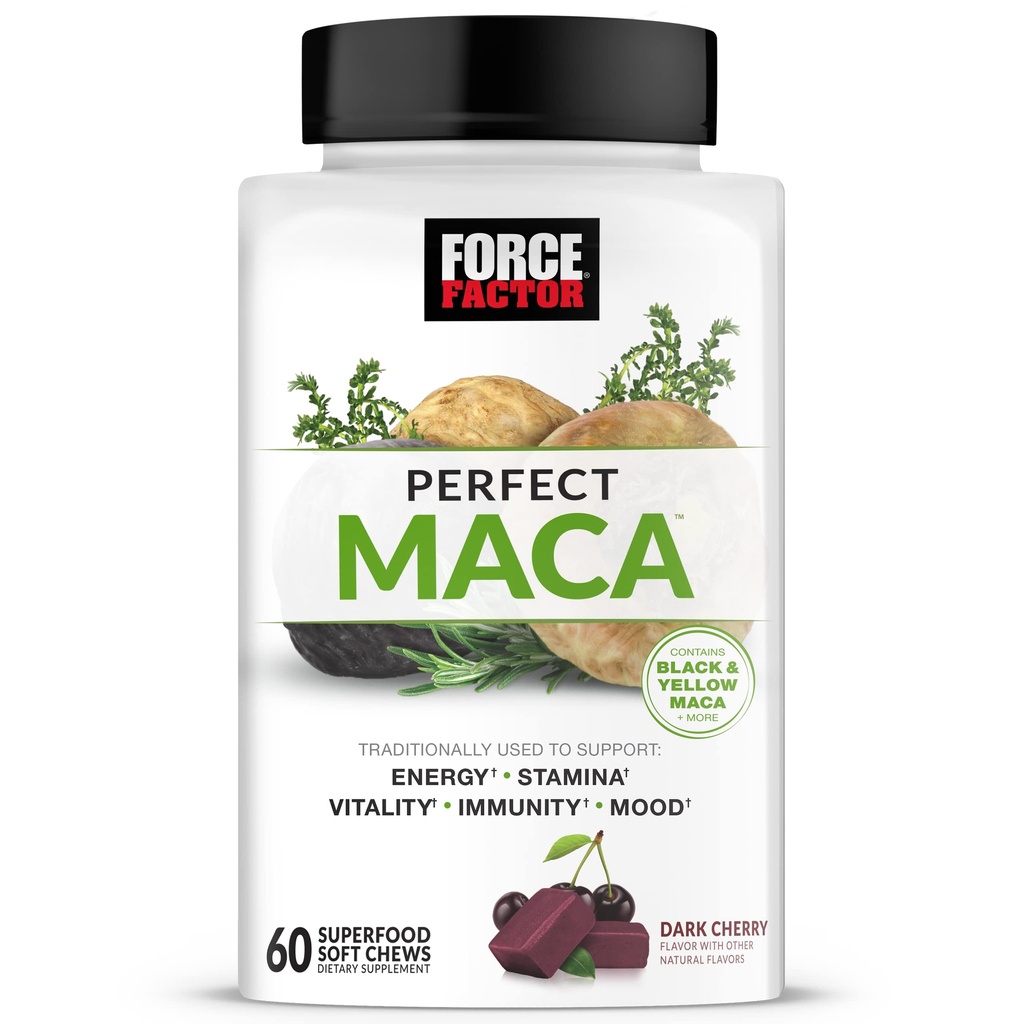 force-factor-total-beets-nitric-oxide-po-5.jpg