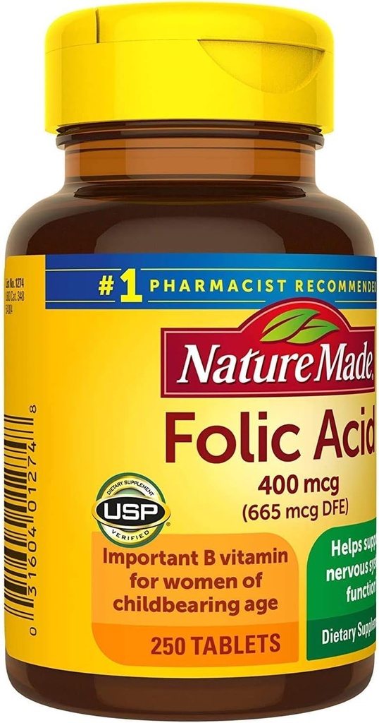 panihari-nature-made-folic-acid-400mcg-2-2.jpg
