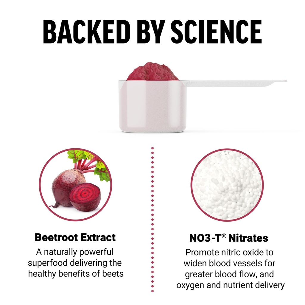 force-factor-total-beets-nitric-oxide-po-4.jpg