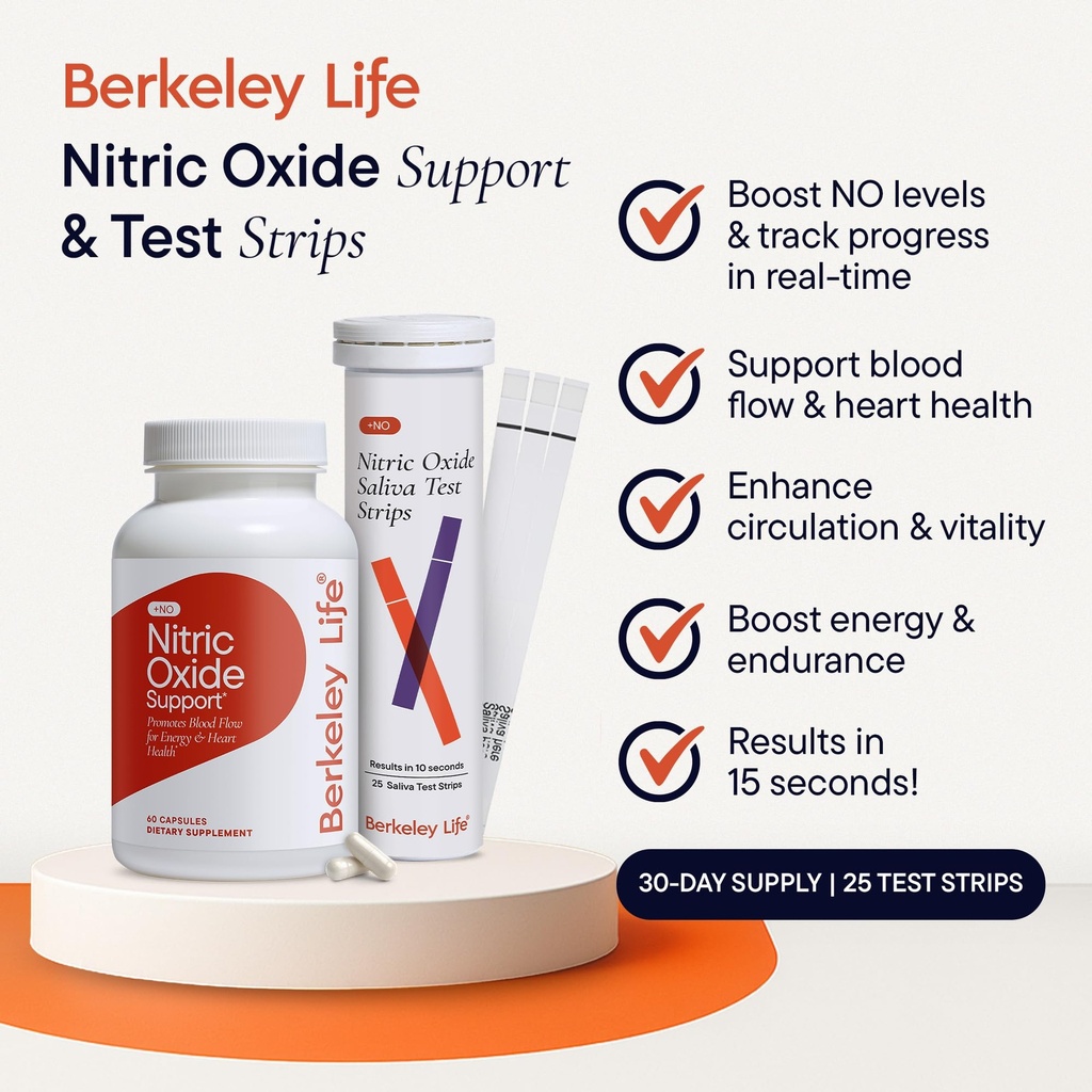 berkeley-life-nitric-oxide-support-suppl-2.jpg