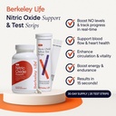 berkeley-life-nitric-oxide-support-suppl-2.jpg