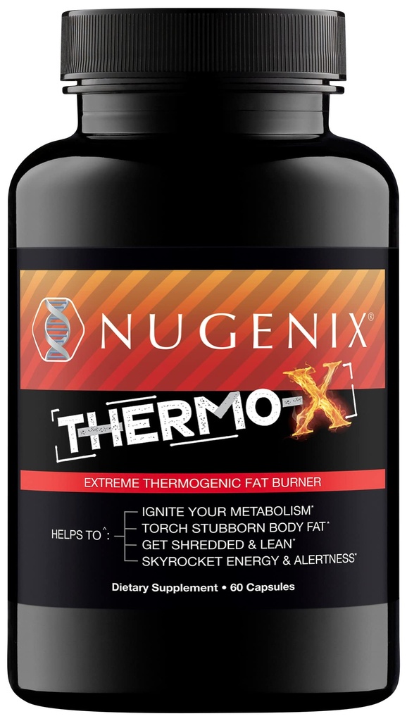nugenix-thermo-x-fat-burner-and-nitric-o-2.jpg