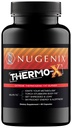 nugenix-thermo-x-fat-burner-and-nitric-o-2.jpg