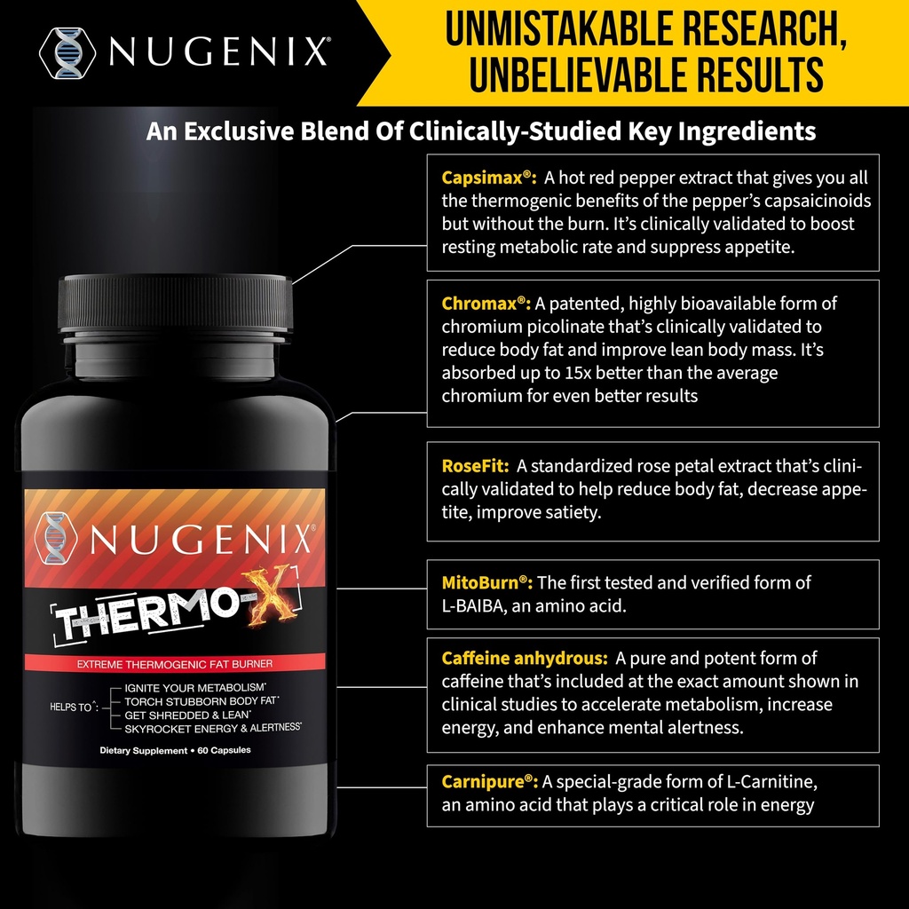 nugenix-thermo-x-fat-burner-and-nitric-o-4.jpg