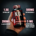 jacked-factory-nitrosurge-pre-workout-in-5.jpg