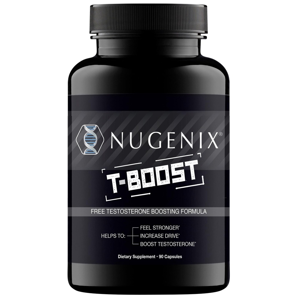 nugenix-nitric-oxide-booster-and-t-boost-2.jpg