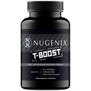 nugenix-nitric-oxide-booster-and-t-boost-2.jpg