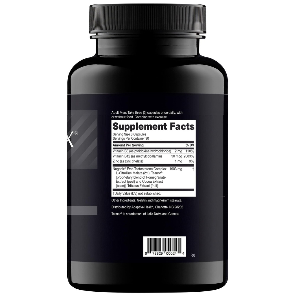nugenix-nitric-oxide-booster-and-t-boost-3.jpg