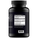 nugenix-nitric-oxide-booster-and-t-boost-3.jpg
