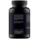 nugenix-nitric-oxide-booster-and-t-boost-4.jpg