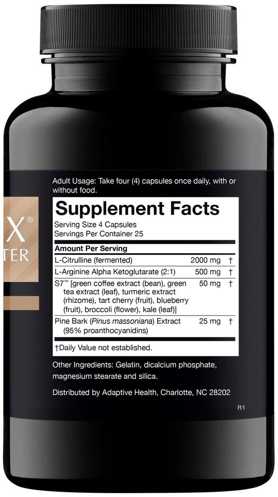 nugenix-nitric-oxide-booster-and-t-boost-6.jpg