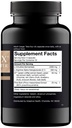nugenix-nitric-oxide-booster-and-t-boost-6.jpg