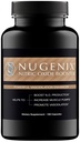 nugenix-nitric-oxide-booster-and-t-boost-5.jpg