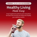 snap-supplements-nitric-oxide-beet-root--5.jpg