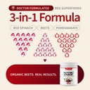 snap-supplements-nitric-oxide-beet-root--3.jpg