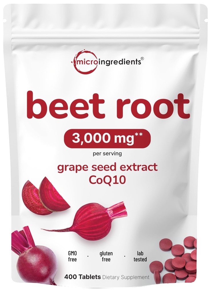 micro-ingredients-oil-of-oregano-softgel-6.jpg